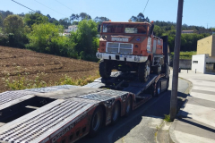 Imagen-de-WhatsApp-2024-04-23-a-las-09.42.50_29949f40