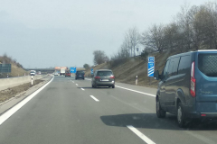 IMG-20220316-WA0015