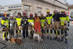 WhatsApp-Image-2025-12-03-at-03.31.44