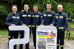 c171f4b2-e06b-47b1-b1ac-9e5032aaf26e_16-9-discover-aspect-ratio_default_0_x918y942