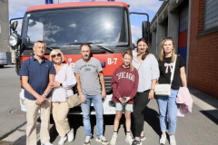 db889e3e-7482-4283-bdd1-1b5fca8b1c11_16-9-discover-aspect-ratio_default_0