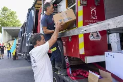 vitoria-donacion-camiones-bomberos-ucrania-U22016401900033ZC-U2302650392404dKI-1200x840@El-Correo-ElCorreo