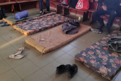 IMG_20190912_072245-scaled