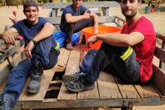 IMG_20190912_143914-scaled