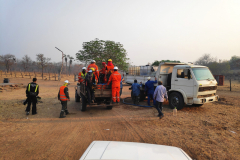 IMG_20190915_065253-scaled