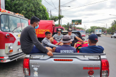 IMG_20211007_082023-scaled