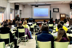 WhatsApp-Image-2024-01-29-at-20.14.45-1-1