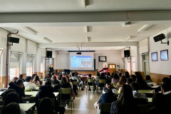 WhatsApp-Image-2024-01-29-at-20.14.45