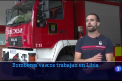 Screenshot_20230916_225740_Gallery