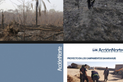 Screenshot_20231120_141552_Samsung-Notes