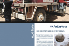 Screenshot_20231120_141556_Samsung-Notes