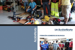 Screenshot_20231120_141600_Samsung-Notes