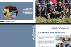 Screenshot_20231120_141606_Samsung-Notes