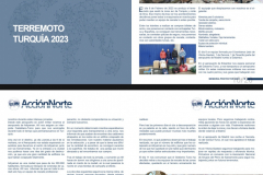 Screenshot_20231120_141612_Samsung-Notes