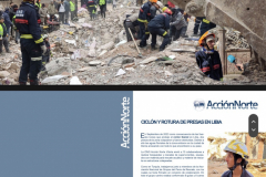 Screenshot_20231120_141616_Samsung-Notes