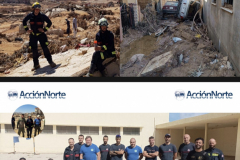 Screenshot_20231120_141619_Samsung-Notes