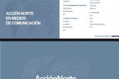 Screenshot_20231120_141627_Samsung-Notes