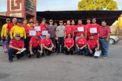 WhatsApp-Image-2024-02-27-at-08.42.49