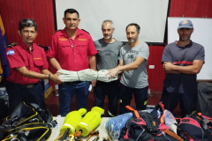 WhatsApp-Image-2024-02-27-at-08.43.40