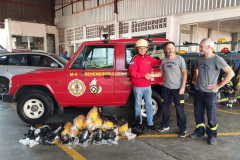 WhatsApp-Image-2024-02-27-at-08.44.29