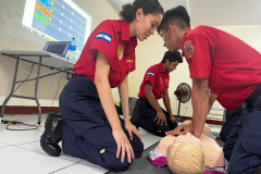 WhatsApp-Image-2024-02-27-at-08.46.52