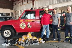 WhatsApp-Image-2024-03-06-at-16.24.11