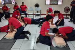 WhatsApp-Image-2024-03-06-at-16.27.09