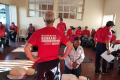 WhatsApp-Image-2024-03-06-at-16.30.29