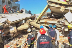 BOMBEROS-TURQUIA-2-kDOI-U190791918608lnB-758x531@El-Correo