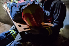 WhatsApp-Image-2023-08-20-at-19.50.30