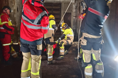 WhatsApp-Image-2025-12-03-at-09.22.42