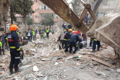 1677620238780-scaled