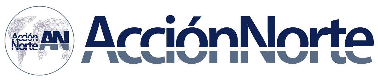 AccionNorte
